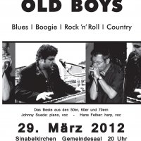 2012 » good old boys 30.03.2012
